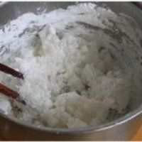 水晶虾饺皇的做法图解14