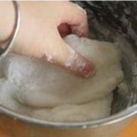 水晶虾饺皇的做法图解15