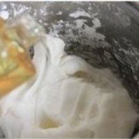水晶虾饺皇的做法图解16