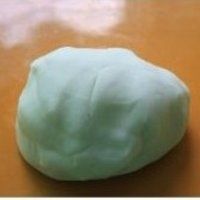 水晶虾饺皇的做法图解17