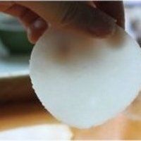 水晶虾饺皇的做法图解19