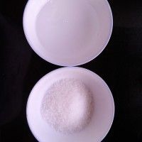 自制咸鸡蛋的做法图解4