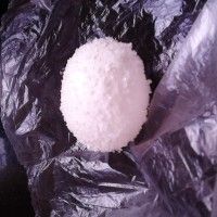 自制咸鸡蛋的做法图解7