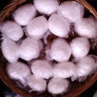 自制咸鸡蛋的做法图解8