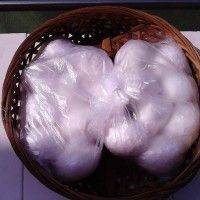 自制咸鸡蛋的做法图解9