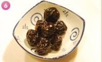腊八粥的做法图解6