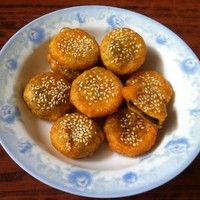 ˬںɳɳŴ٣ͼ4
