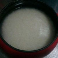 腊味煲仔饭的做法图解1