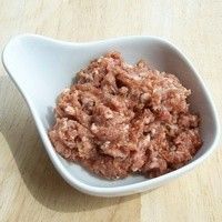 黑三剁的做法图解2