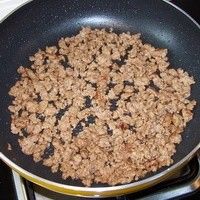 黑三剁的做法图解4