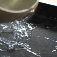 热狗面包的做法图解6