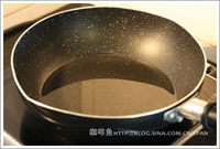 陕西油泼面的做法图解8