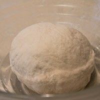 西安羊肉泡馍的做法图解4