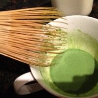 Ĩ΢桹ͼ8