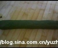 熊猫饼干的做法图解18
