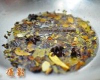 海鲜麻辣香锅的做法图解6
