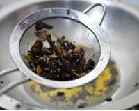 海鲜麻辣香锅的做法图解7