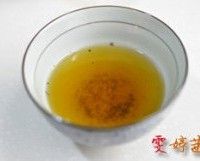 海鲜麻辣香锅的做法图解8