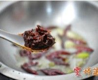 海鲜麻辣香锅的做法图解11