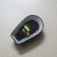 ĩľ˿ͼ5