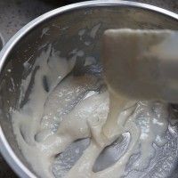 法式马卡龙的做法图解3