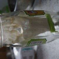 法式马卡龙的做法图解4