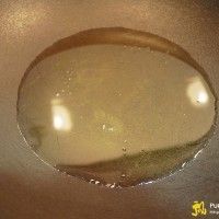 鱼香茄子煲的做法图解5