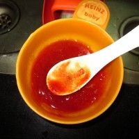 果香煎鸡翅的做法图解3