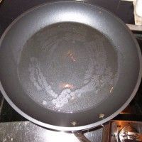 果香煎鸡翅的做法图解6