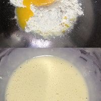 什锦天妇罗的做法图解4