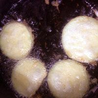 什锦天妇罗的做法图解5