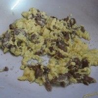 ۻڡţ⡷ͼ7