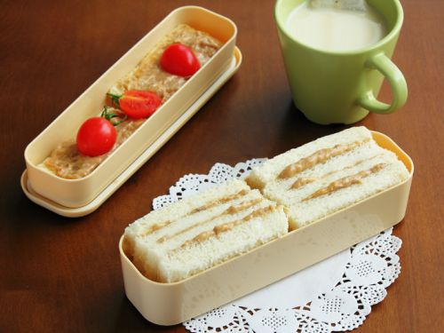 㽶໨ε