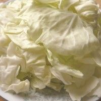 回锅肉的做法图解8
