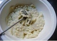 óԺŦ  ͼ1