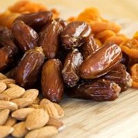 低温慢火烤圣诞鸭的做法图解2