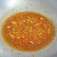 ϲοͼ8
