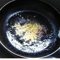 椒盐虾的做法图解3