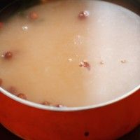 胡辣汤(洗面筋)的做法图解5