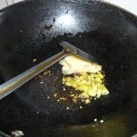 酸汤鱼片的做法图解5