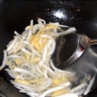 酸汤鱼片的做法图解7