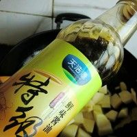 红烧土豆的做法图解6
