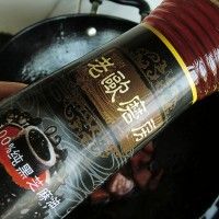 红烧土豆的做法图解12