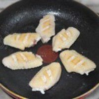 飘香鸡翅的做法图解1