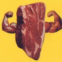 深夜食堂之土豆炖肉的做法图解1