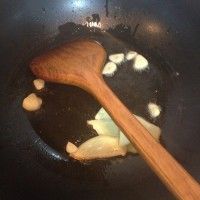 深夜食堂之土豆炖肉的做法图解4