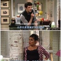 深夜食堂之土豆炖肉的做法图解8