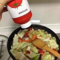罗宋汤的做法图解3