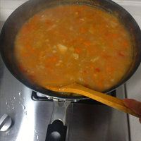 罗宋汤的做法图解5