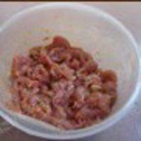 家常豆腐的做法图解1